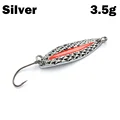 silver-3.5g