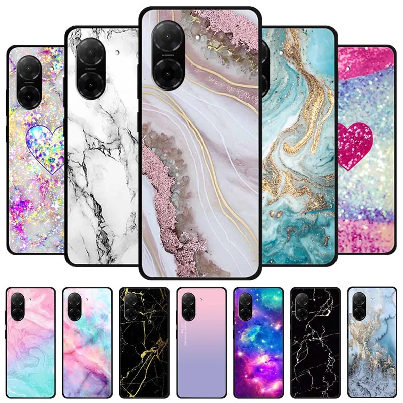 Phone Case For Xiao…