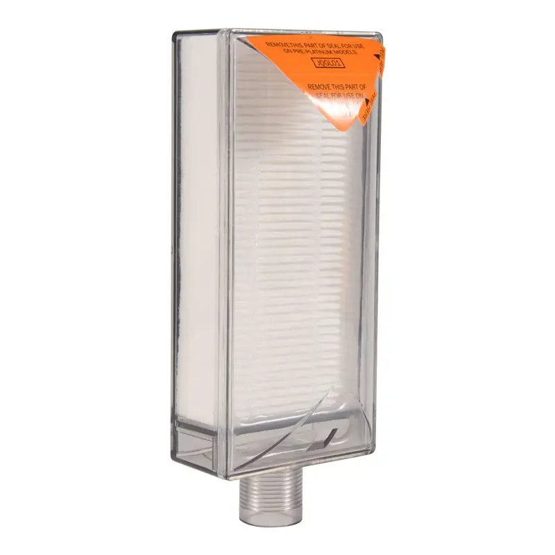 

AEB0-Replacement Filter For Oxygen Concentrator Particulate Filter For Invacare Oxygen Generator Filter Oxygen Generator