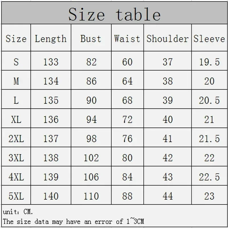 Boho Summer Long Dress for Women Elegant Evening 2023 Vestidos de Mujer Dresses Robe Femme Casual Maxi Short Sleeve Clothing