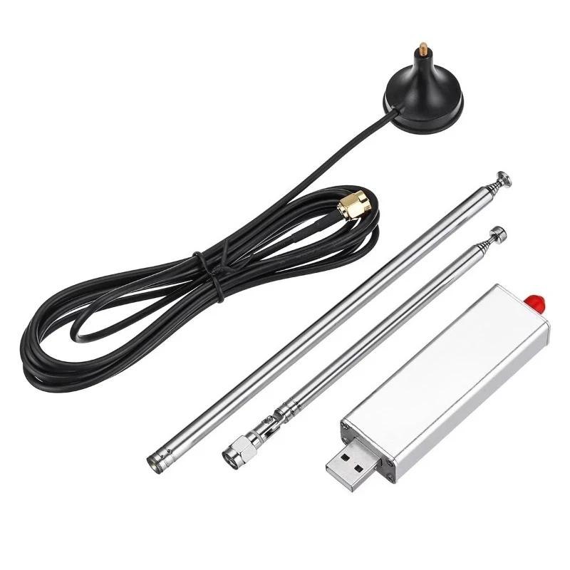 

Radio, radio, tape recorder, aluminum alloy, single band, mono, automatic channel selection