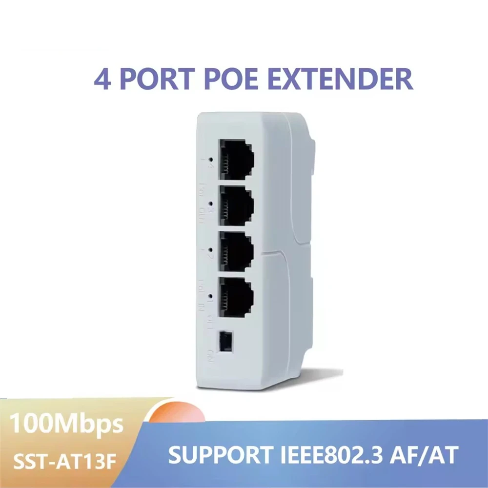 extensor-poe-roreta-de-4-portas-repetidor-poe-extensor-de-transmissao-de-porta-ip-para-switch-poe-nvr-camera-ip-extensor-de-alcance-sem-fio
