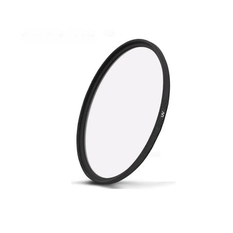 86mm 95mm 105mm UV Filter Protective Lens Filter Circular Polarizer CPL Filter for Nikon Canon Sigma Camera