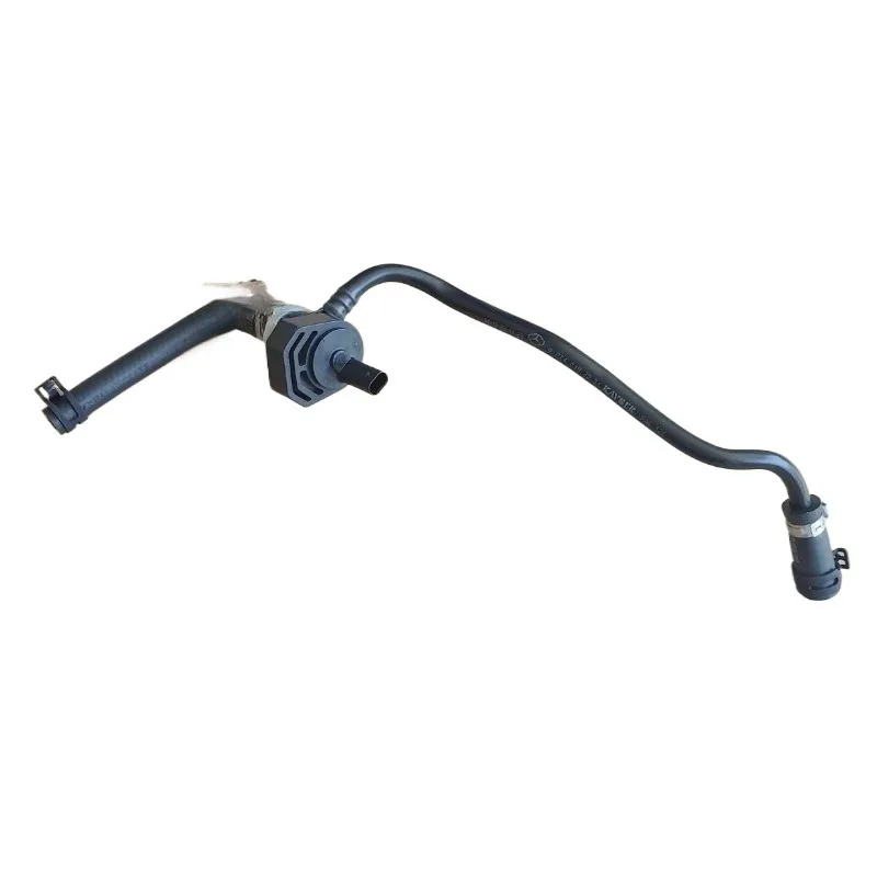 

Genuine Crankcase Ventilation Solenoid Valve for Benz W205 W213 C180 C200 C260 E300 GLC300 M274 China