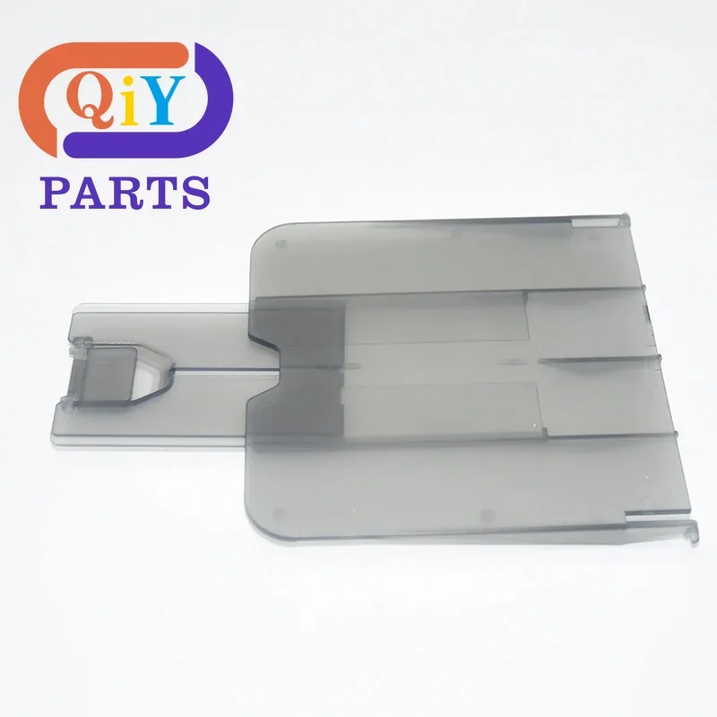 10 قطعة RM1-0859-000CN RM1-0859-000 RM1-0859 الوجه أسفل الناتج صينية الجمعية صينية توصيل عاصي ل HP ليزر جيت 3015 3020 3030 M1005 #1