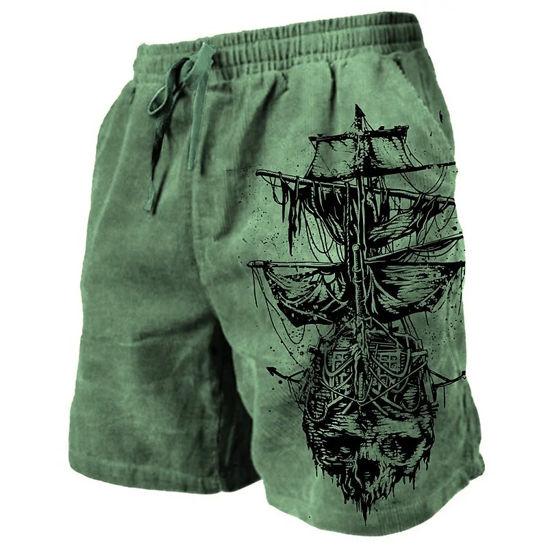 Thumbnail 4 - #25 Mens Board Shorts List of Top Picks