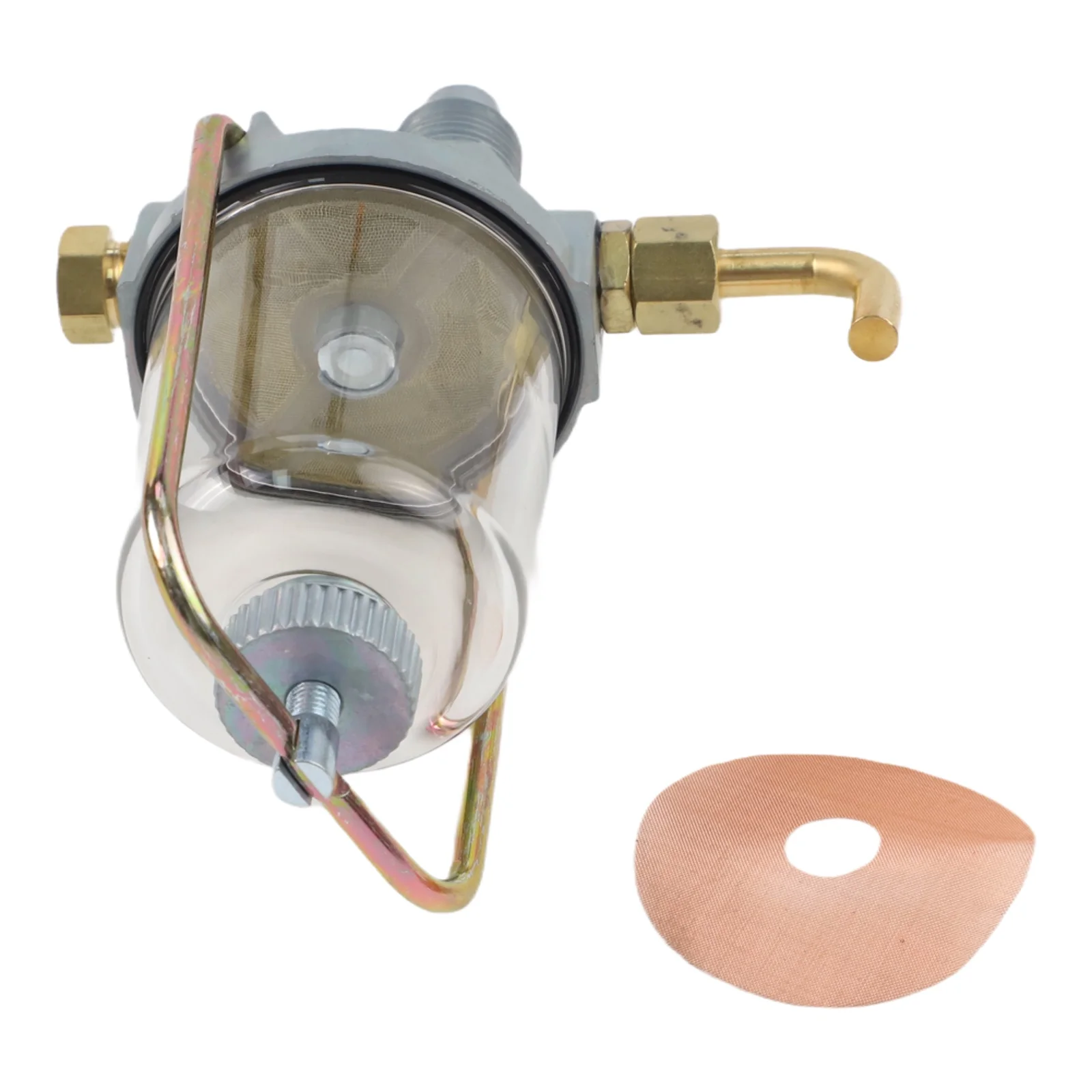 recipiente-de-sedimentos-de-repuesto-para-filtro-de-combustible-de-tractor-para-mantenimiento-de-tractor-de-aleacion-de-aluminio-y-abs-estilo-oem-con-maneta-de-cierre