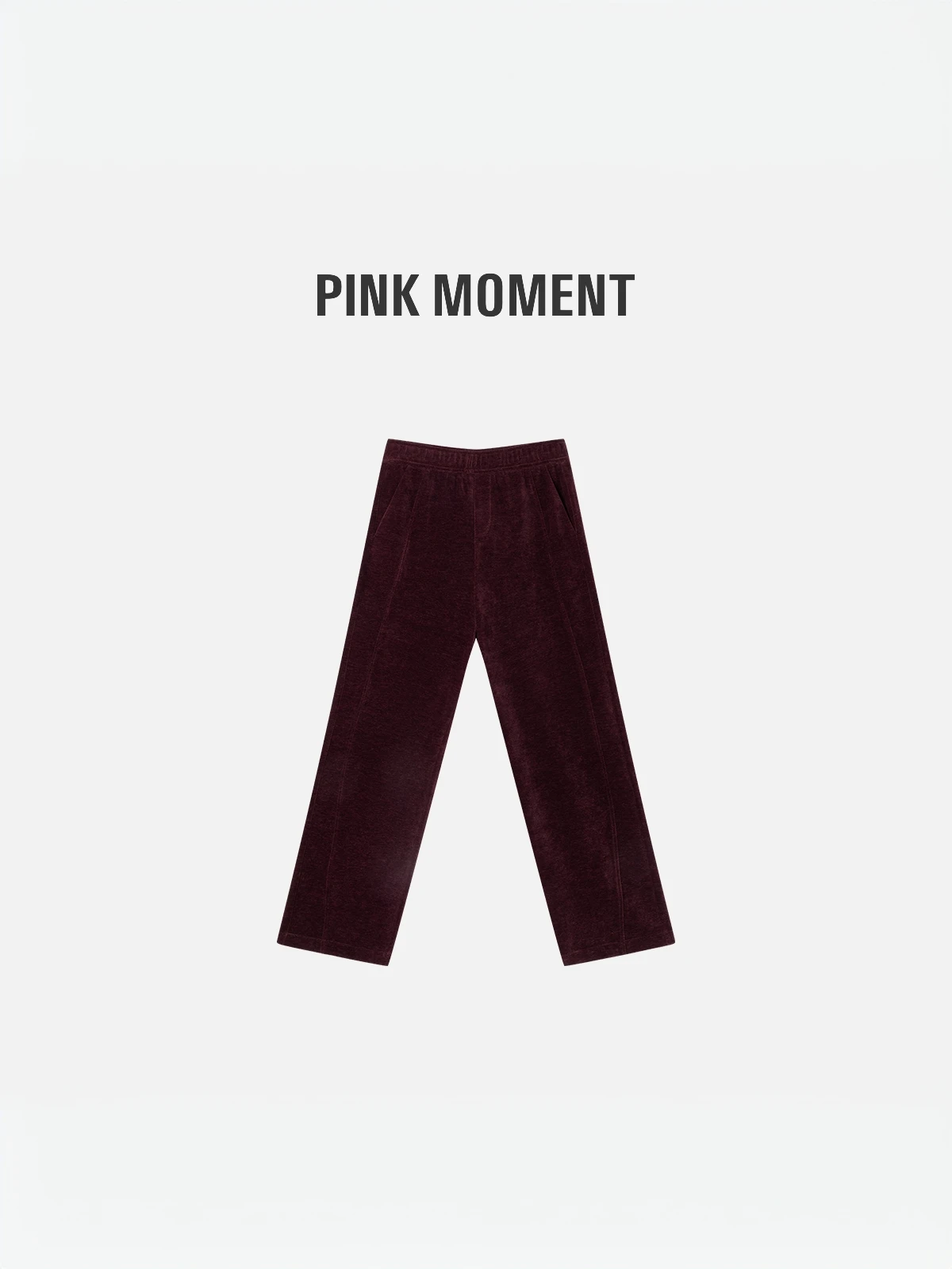 Pm Wang Na Na Cordu…