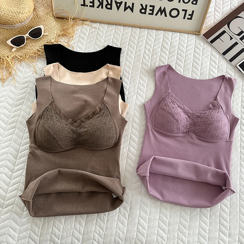 暖かい下着トップ ロングサイズ 大きいサイズ レディース インナーウェア ベースレイヤー irt 防風 ポリエステル スパンデックス エレ スレ 秋冬