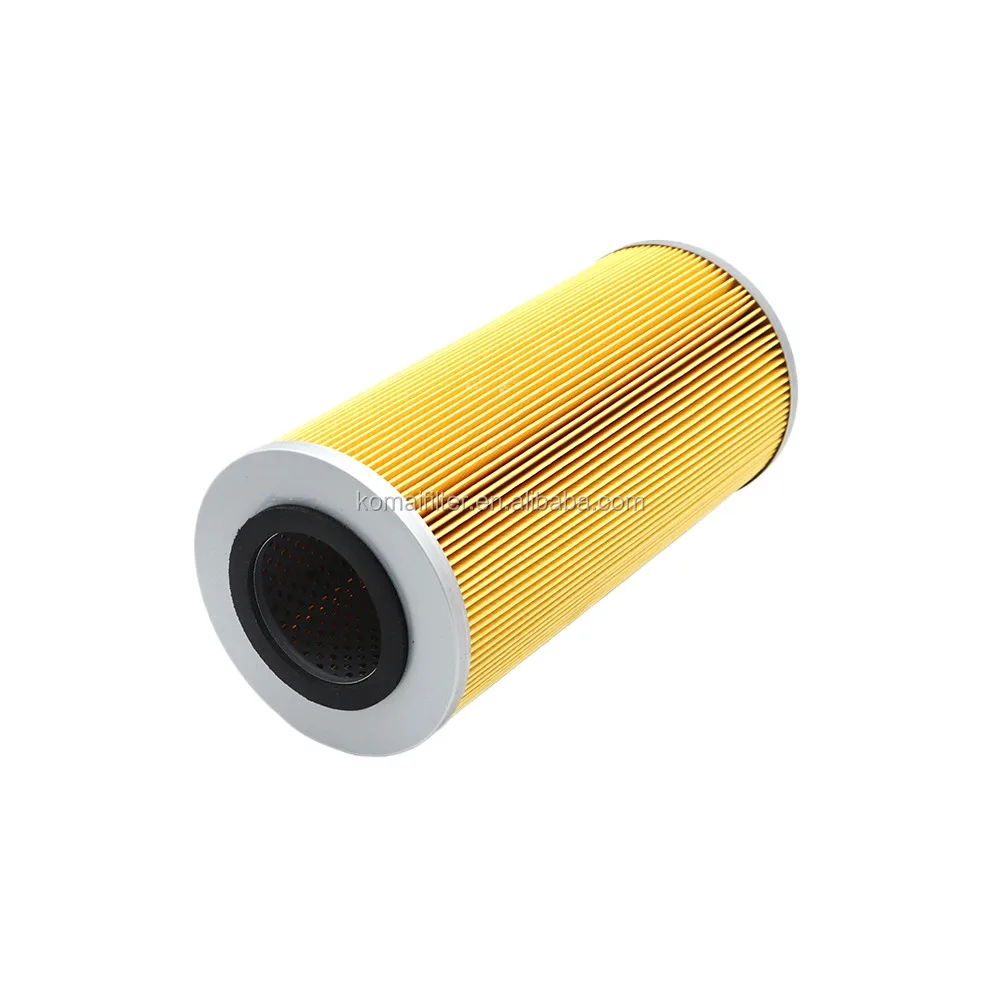 

Komai Spare Part Fuel Filter Me039817 P55-4056 Ff5251 C-4231a 1r-0725 Pf7799 1r0725 1r0766 1w4056 Use For Hd 1430