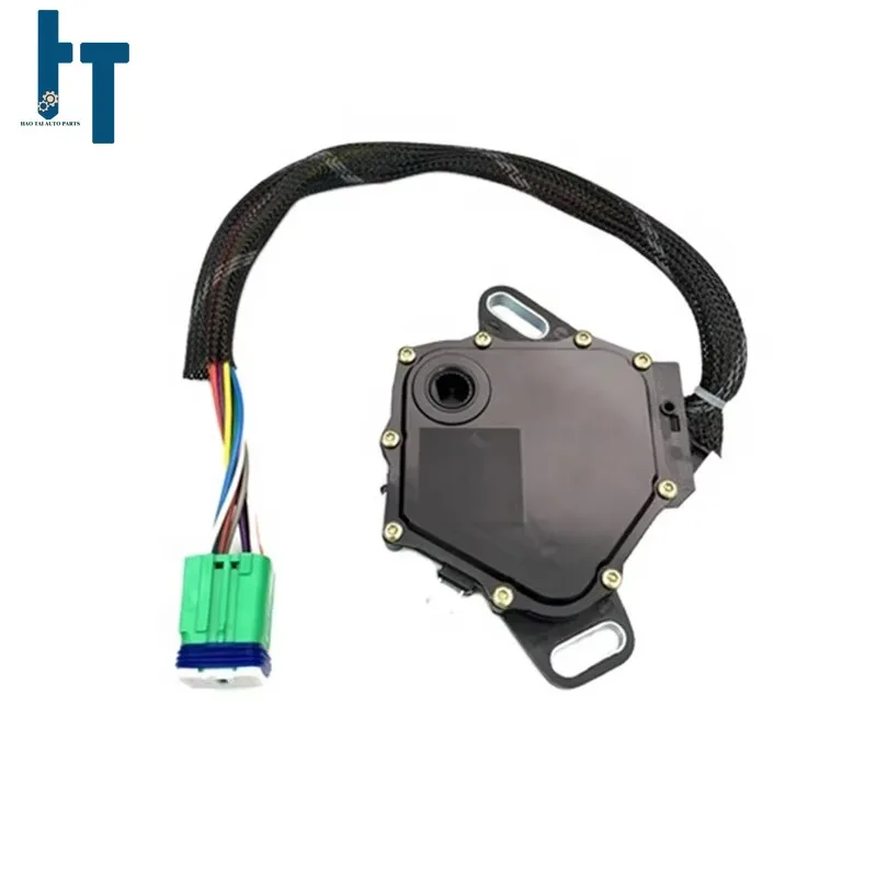 

1635684480 7700100010 Transmission Switch Sensor for 02-12 Peugeot 207 307 308 406 806 Citroen C2 C3 C5 DS3 Renault Clio Lagun