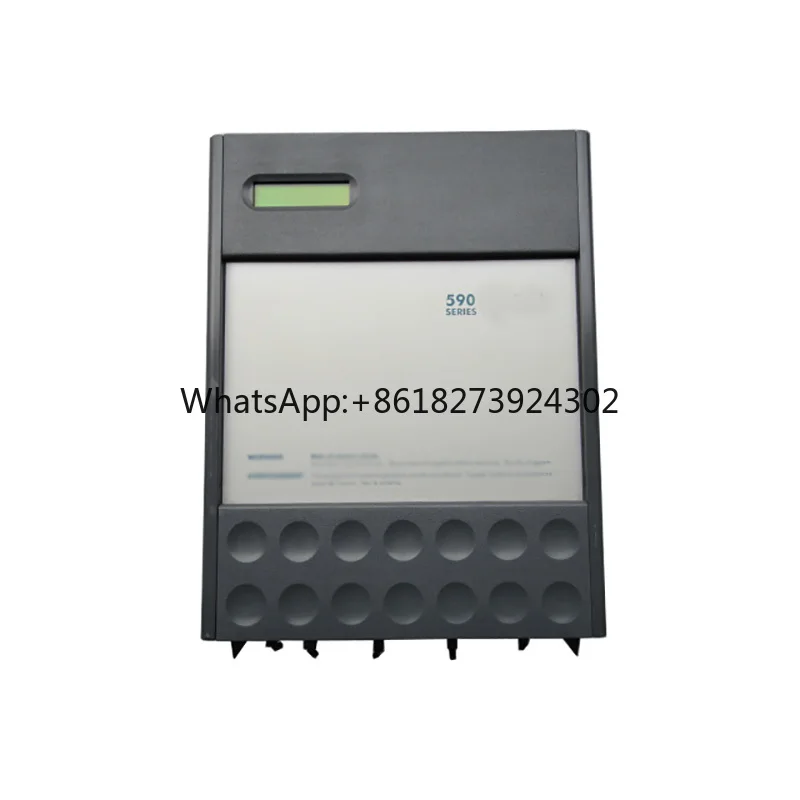 

Warehouse Stock and 1 Year Warranty New 590C/0350/5/3/0/1/0/00/000