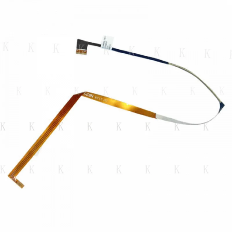 C    NEW Camera Cable For Asus ZenBook 14 UM425QA UX425 UX425J Q408 HQ21310448000