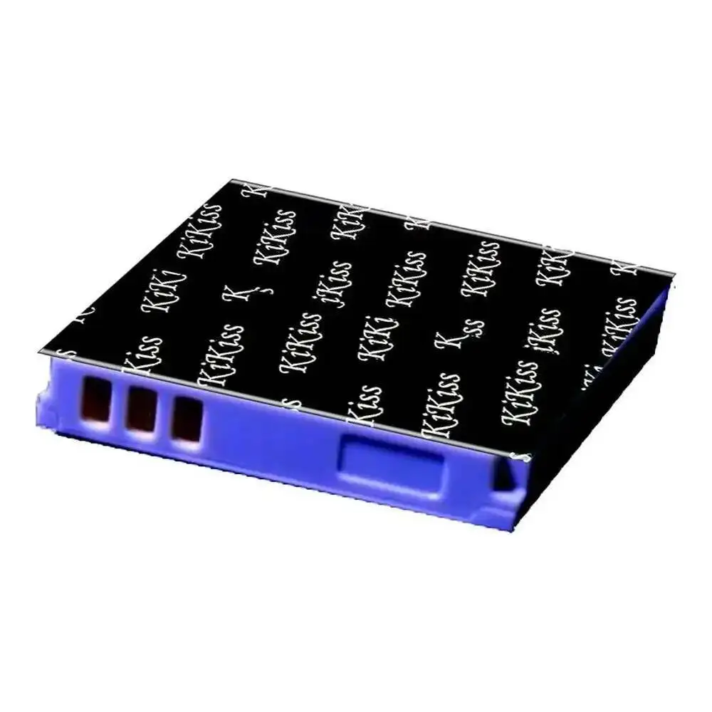 لكانون Ixus 30 40 50 55 60 65 80 100 110 115 120 130 IS 117 220 225 230 255 SD1000 1100 آمن NB-4L 1800Mah بطارية الكاميرا #3