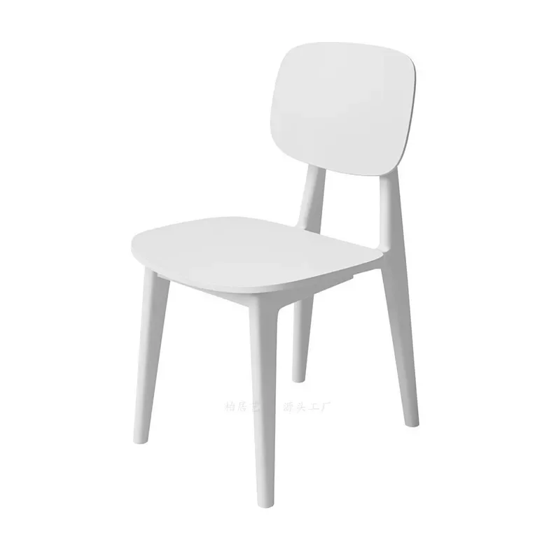 

# Hot Custom Square Coffee Shop Fast Food Commercial Cafe Marble Restaurant Sofa Bench Furniture Table And Chairs Booth Seating