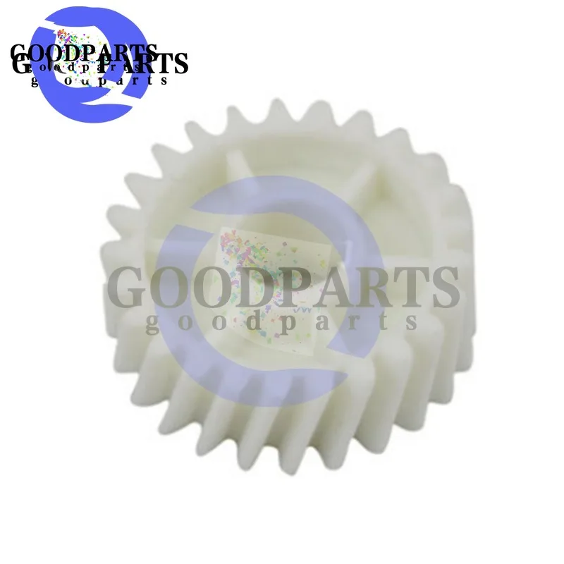 

10pcs. Fuser Drive Gear 24T compatible for Konica Minolta bizhub C224 C284 C364 C454 C554 C654 C754