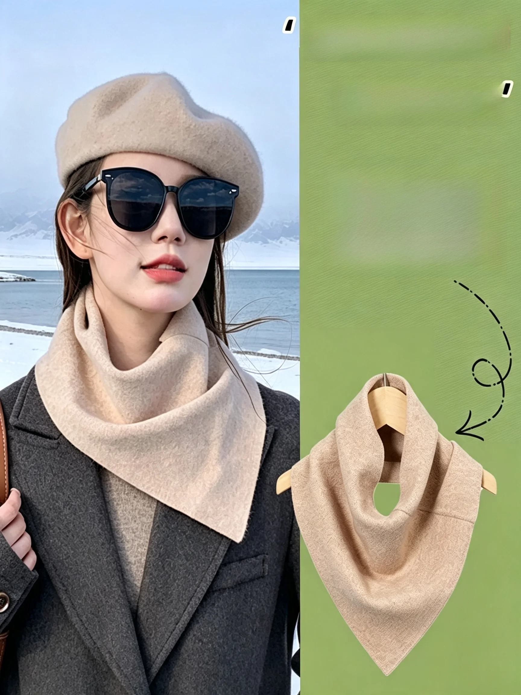 cachecol-triangular-de-trico-quente-protetor-de-pescoco-feminino-cachecol-de-inverno-moderno-estilo-coreano-aquecedor-de-p