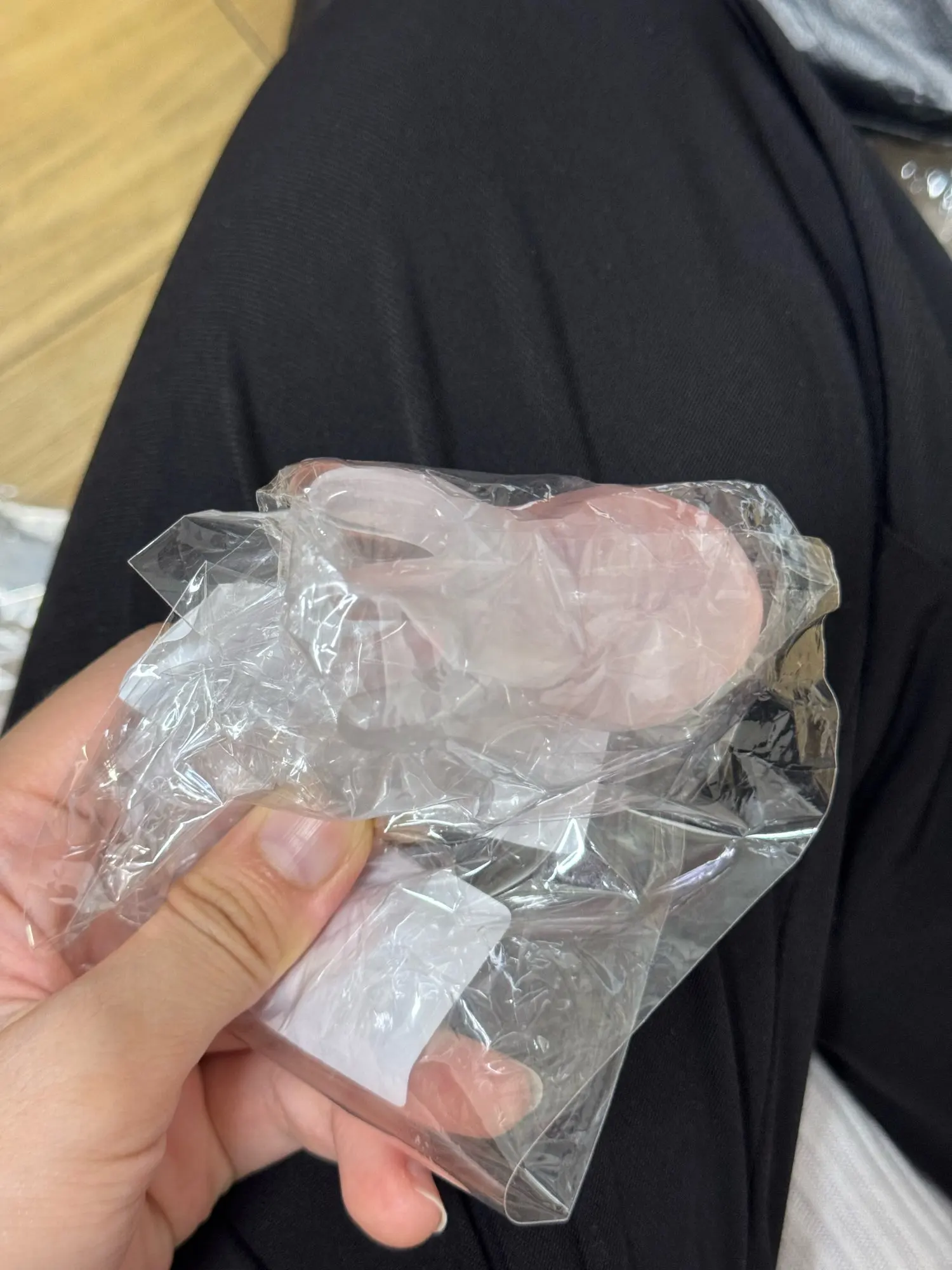 구매후기