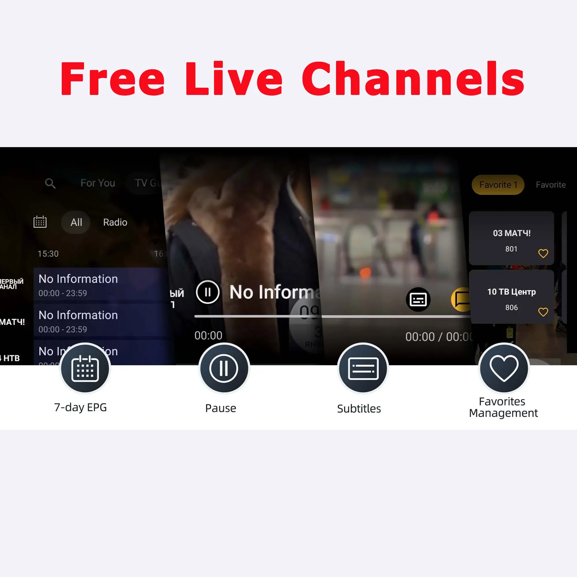 กล่องทีวี Android 2024 MECOOL KT2 DVB-T2 สมาร์ททีวี ไอพีทีวี ทีวีบ็อกซ์ Amlogic S905Y4 Chromecast 2GB 32GB 4K Android 12 14 คอนโซลแบบพกพา