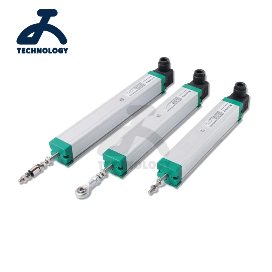 Originale SONSEIKO nuovo Righello Elettronico KTC-550MM KTC-600mm KTC-650mm KTC-700mm KTC-750mm KTC-800mm