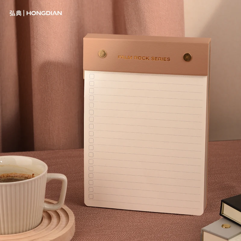 LT Hongdian Z1 Notebook Student Portable Notebook Simple Notebook memorandum 100g paper