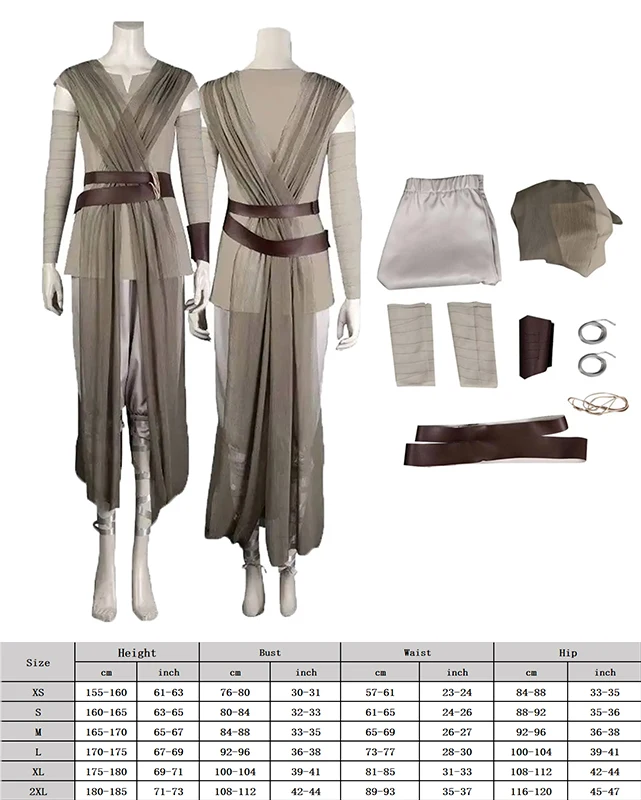 Disfraz de Rey de la película Space Battle Cos, traje de Cosplay, uniforme de lucha, accesorio para adultos y niñas, traje de fiesta de Carnaval de Halloween