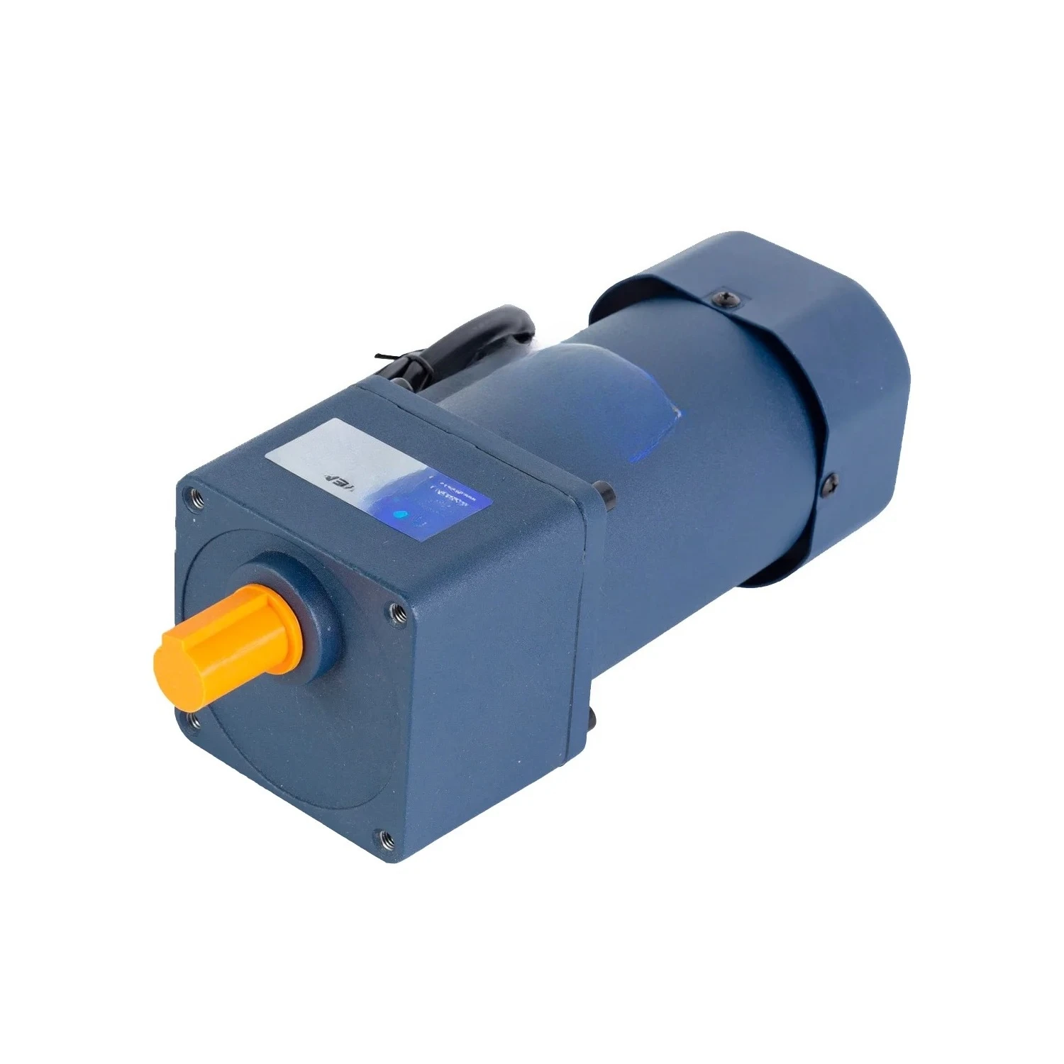 Jc High Power Low R… - image