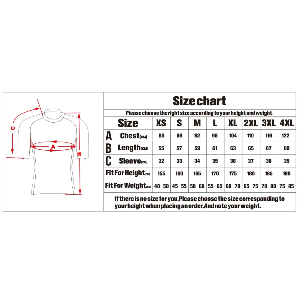 Israel Premier Tech 2025 جولة فرنسا سترة ركوب الدراجات سترة واقية من الرياح سباقات المحترفين رجال سترة واقية من الرياح صيف قميص ركوب الدراجات على الطرق بدون أكمام دراجات جبلية نساء سترة دراجة ملابس رياضية