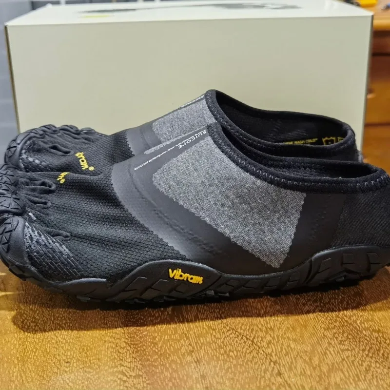 

Professional Squat Hard Pull Shoes Men Women Luxury Brand Indoor Gym Shoe Unisex Light Weight Weight Lifting training Sport Shoe
