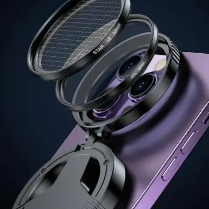 Ideal For Magsafe 1…