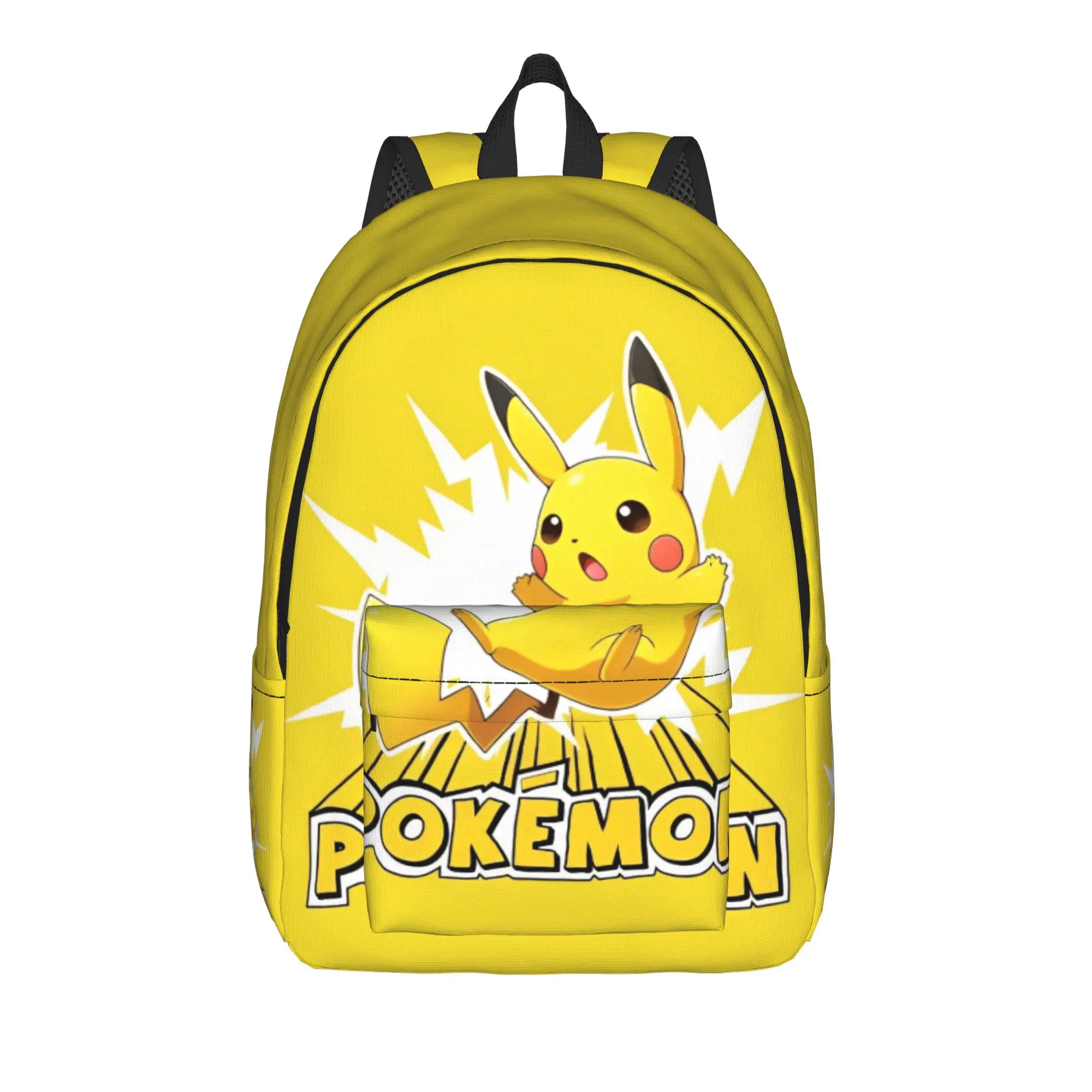 mochila-classica-de-personagens-pokemon-leve-para-escola-caminhadas-e-viagens-mochila-de-dia-para-homens-e-mulheres-bolsas-de-lona-para-laptop