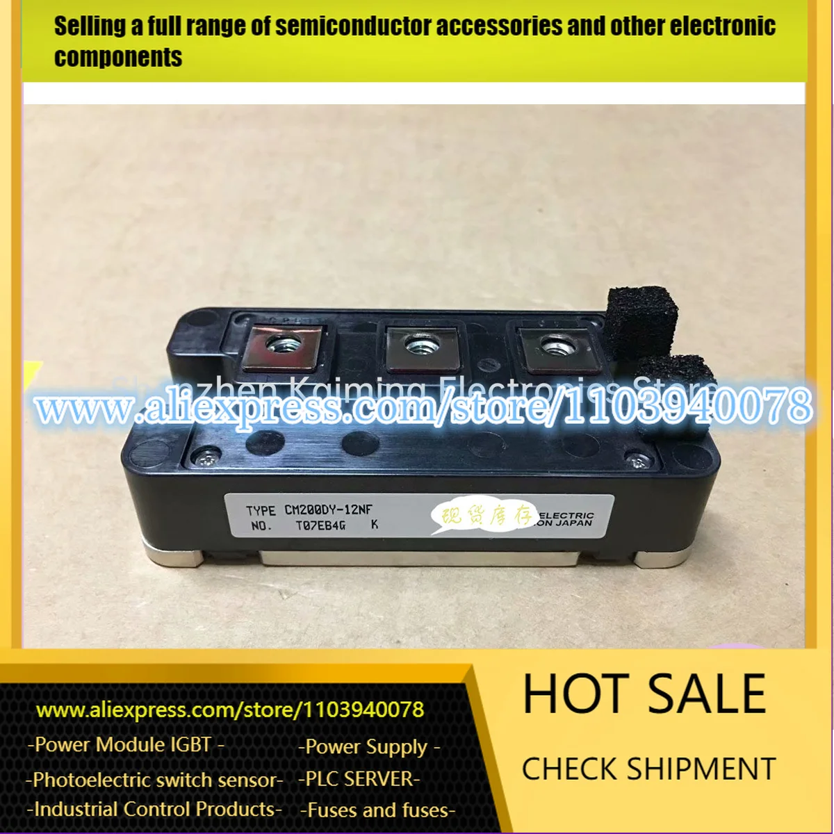 

CM200DY-12NF CM200DY-12H CM200DY-12E CM150DY-12NF CM150DY-24NF CM150DY-12H