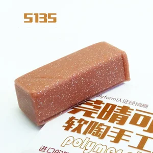 Dökme kilin ilk 10 satışı-no. 10