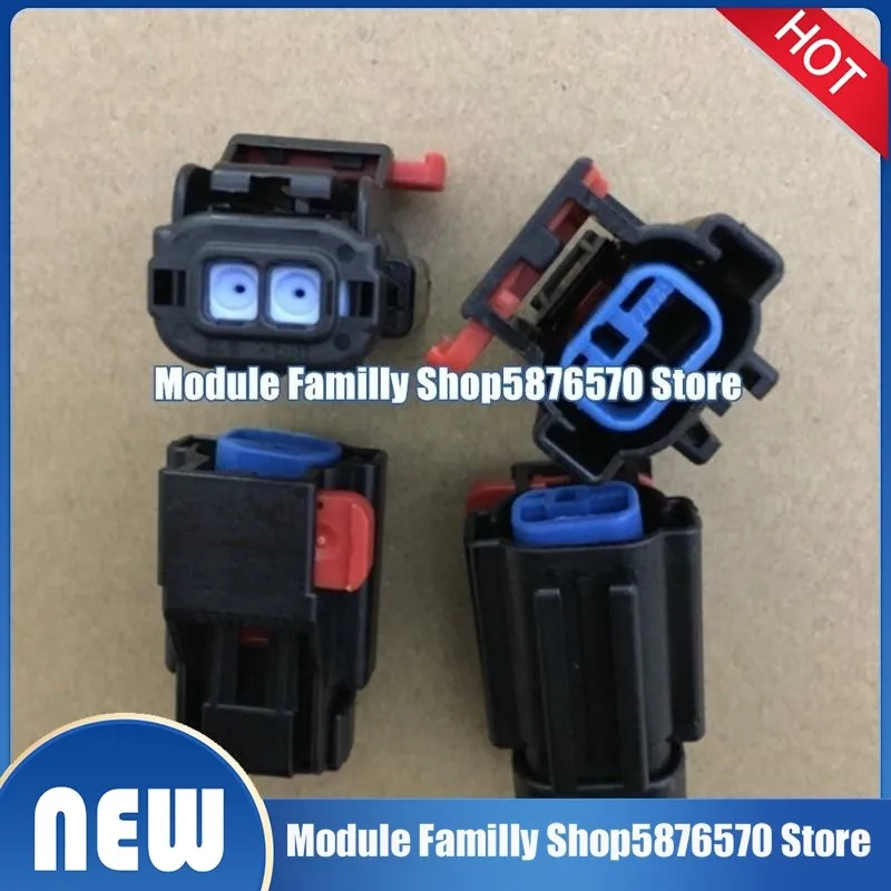 10pcs/lot 54200206 1928403736 1928405072 1928405525 1928405529 1928406449 1928498006 1318382-2 132016-112 1473250-1 new original