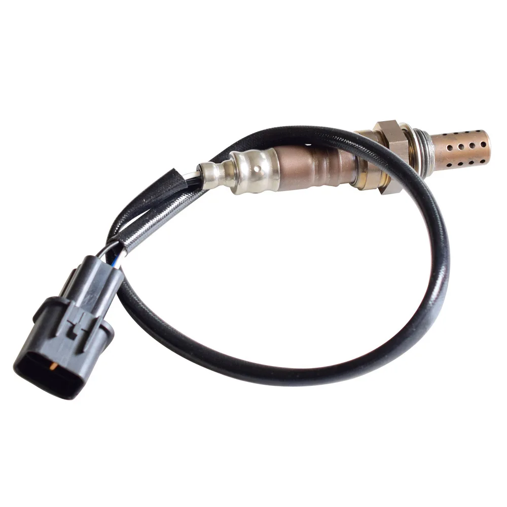 

Applicable to Mitsubishi Oxygen Sensor 234-4633 MN153009 MN158917 MD331050 MD329341