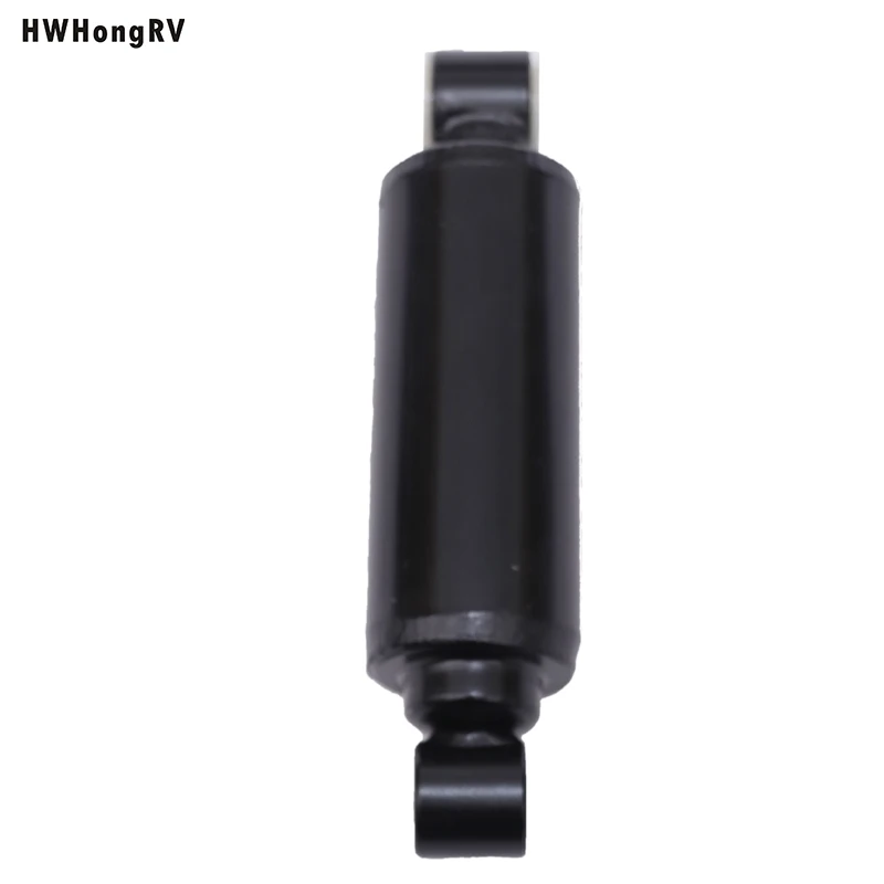 HWHongRV shock absorbing seat parts for truck Adjustable pressure seat damper oil hydraulic damper parts for the suspension driv