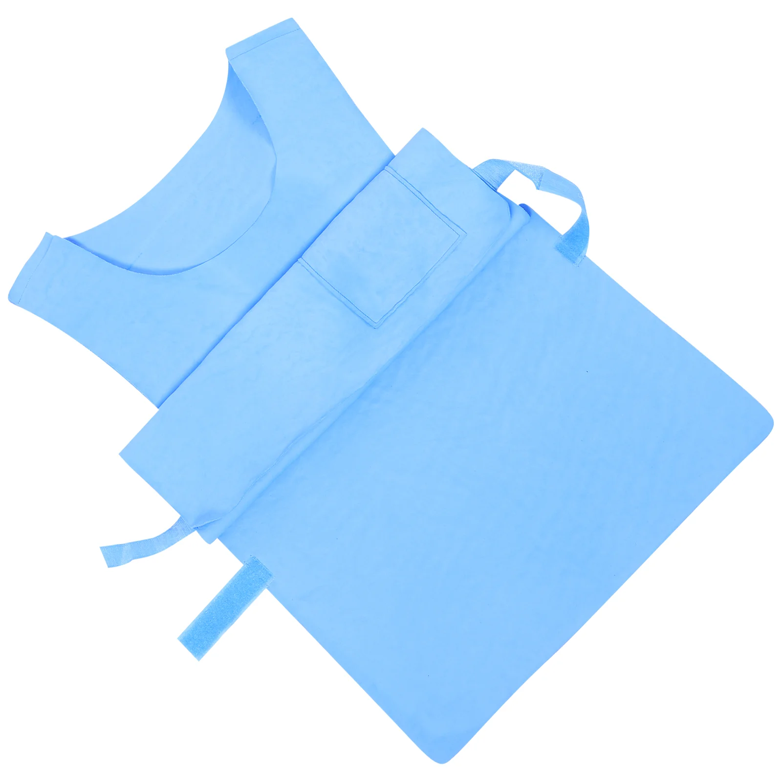 

Охлаждающий Жилет для тела, женская летняя уличная водопоглощающая куртка Miss, костюм, одежда