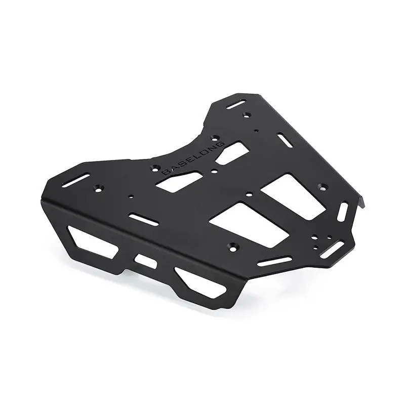 

Applicable To F750GS F850GS Modified Rear Trunk Rack, Rear Armrest, Luggage Bracket Accessories