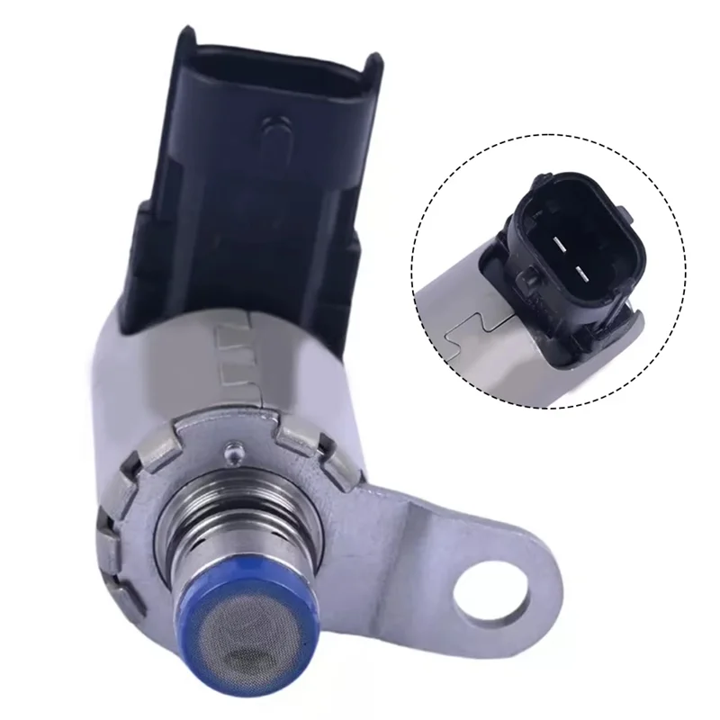 

55577112 Oil Pressure Solenoid Valve For Fiat Alfaromeo Vauxhall Suzuki 55271489 55246162 55230830 46336109 68219791AA-A65M