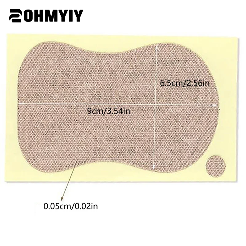 脇汗パッド 洗える脇汗吸収ガード ドレス汗汗パッド シールド肩吸収消臭パッド