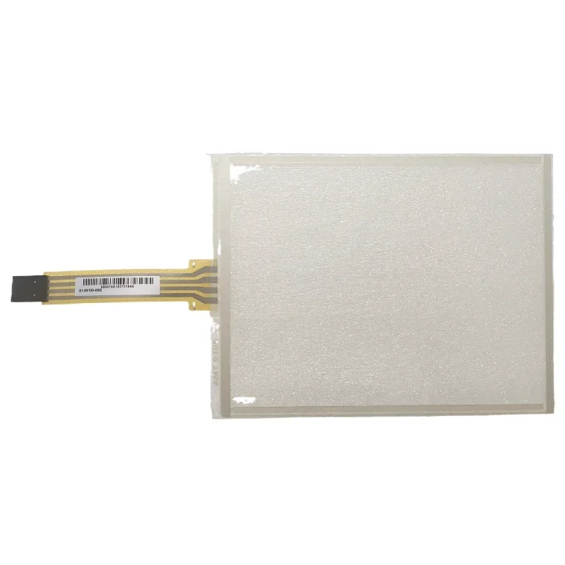 new & original PLC Encoder for servo motor YGN1030-1024-2048