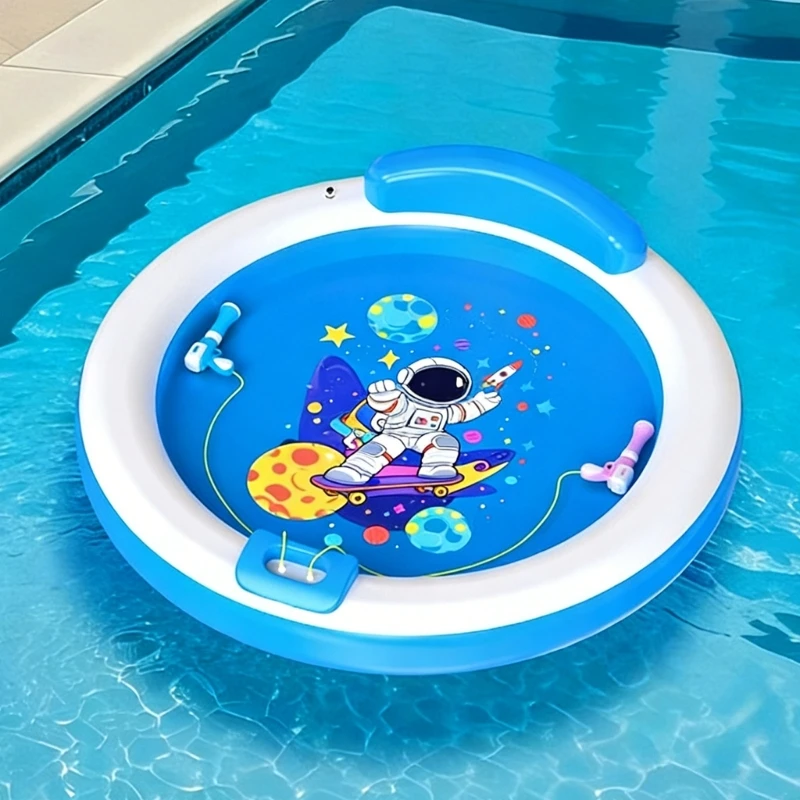 piscina-juegos-para-ninos-pvc-calidad-diversion-con-agua-duradera-para-disfrutar-en-patio-trasero-y-a2ub