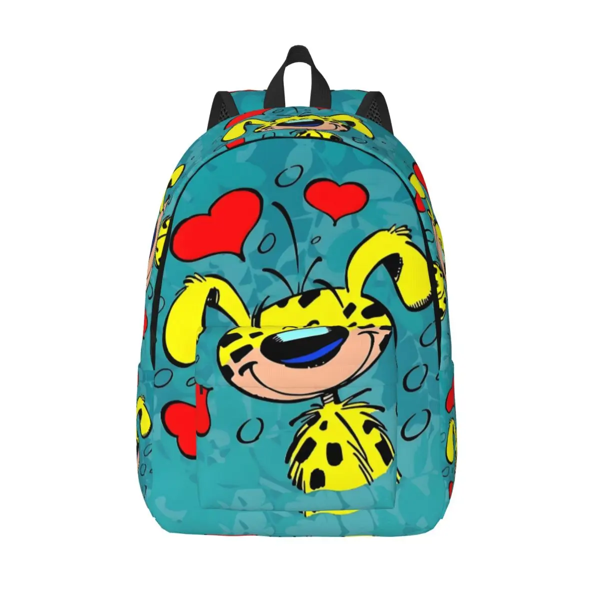 mochila-de-lona-personalizada-kawaii-marsupilami-para-homens-mulheres-faculdade-escola-estudante-bolsa-para-livros-adequada-para-laptop-de-15-espacos-animacao-bolsas-azuis