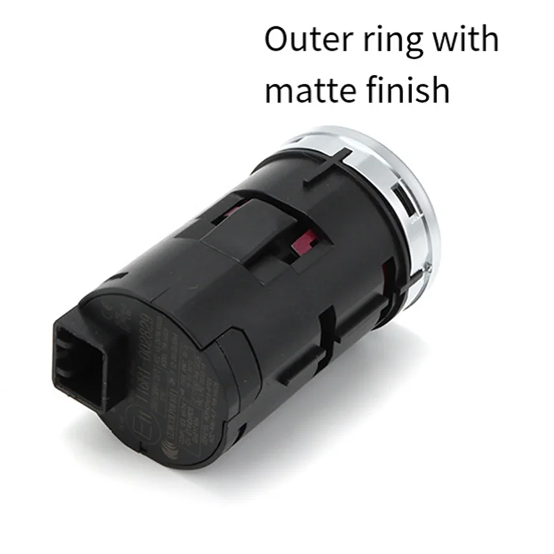 

Ignition Starter Switch Ignition Starter Push Button Ignition Starter Switch For Honda Fit