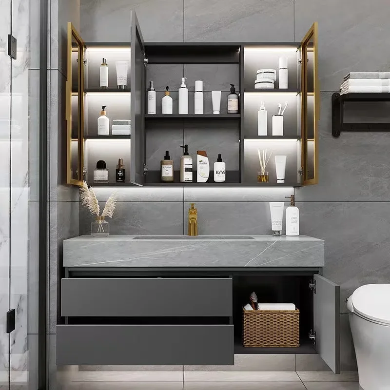 Advanced small cabinets, storage furniture, home mirrors, London telephone booths, handrails, salons, dressing tables