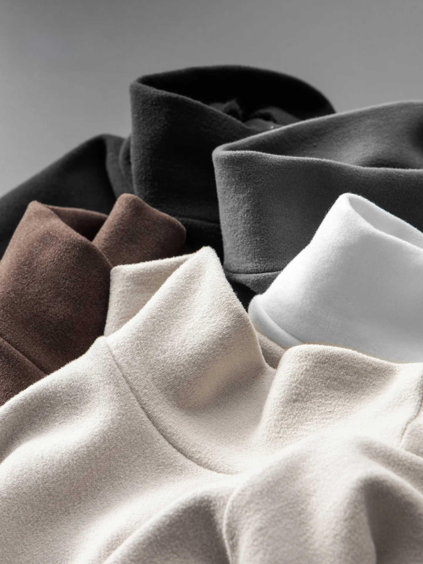 

Мужская футболка Warrior Long Sve, двусторонняя бархатная термостойкая основа Ne, повседневная зимняя одежда из полиэфирного волокна