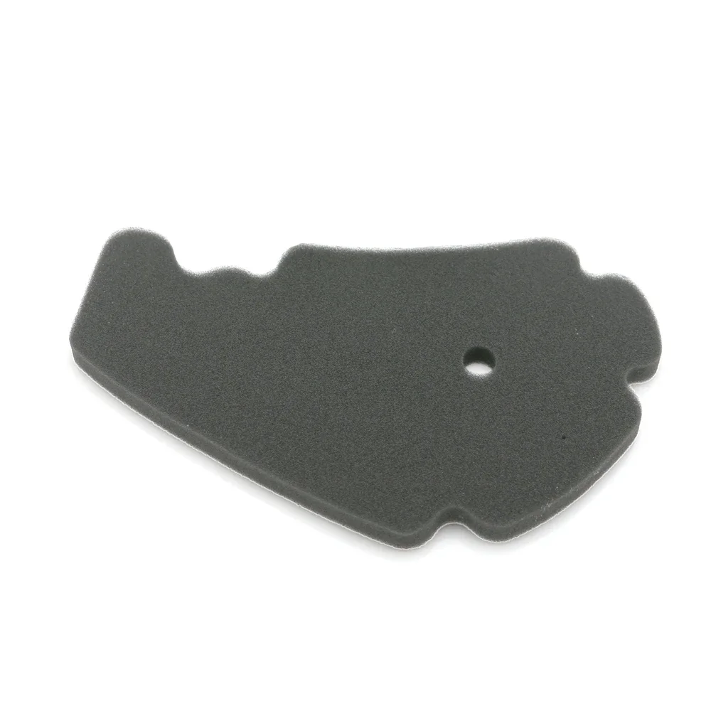 Scooter Air Filter …