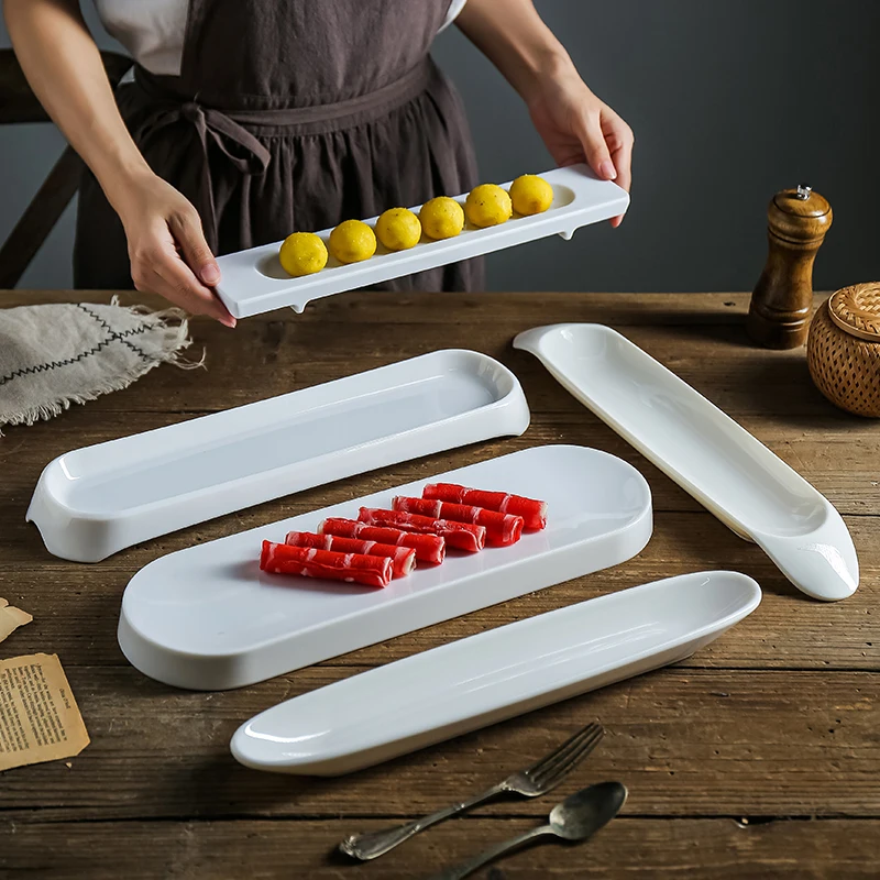 Creative Rectangula… - image