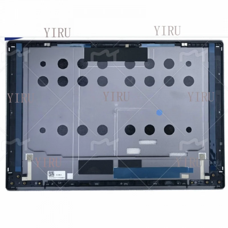 

L New For lenovo Thinkbook Plus 13.3 e-ink A cover top case 5CB0Z27775