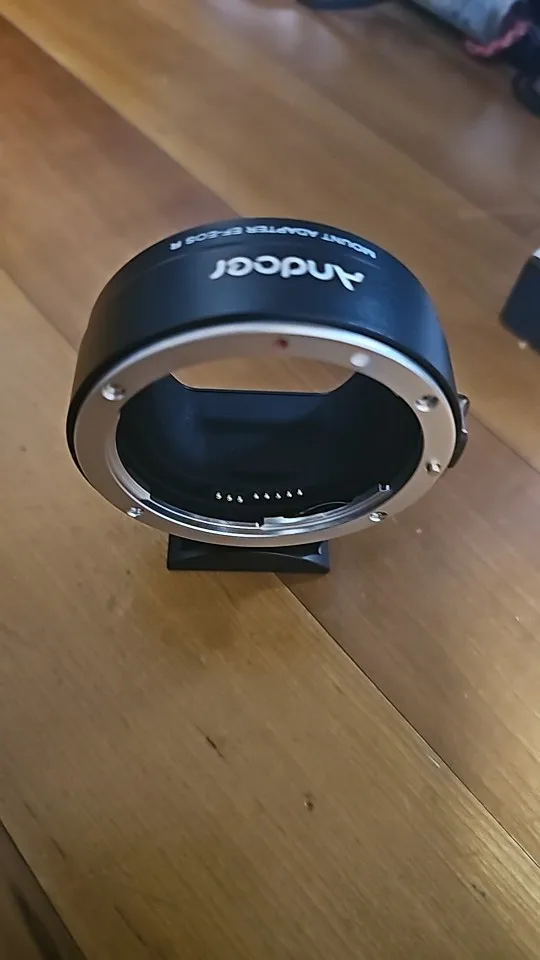 구매후기